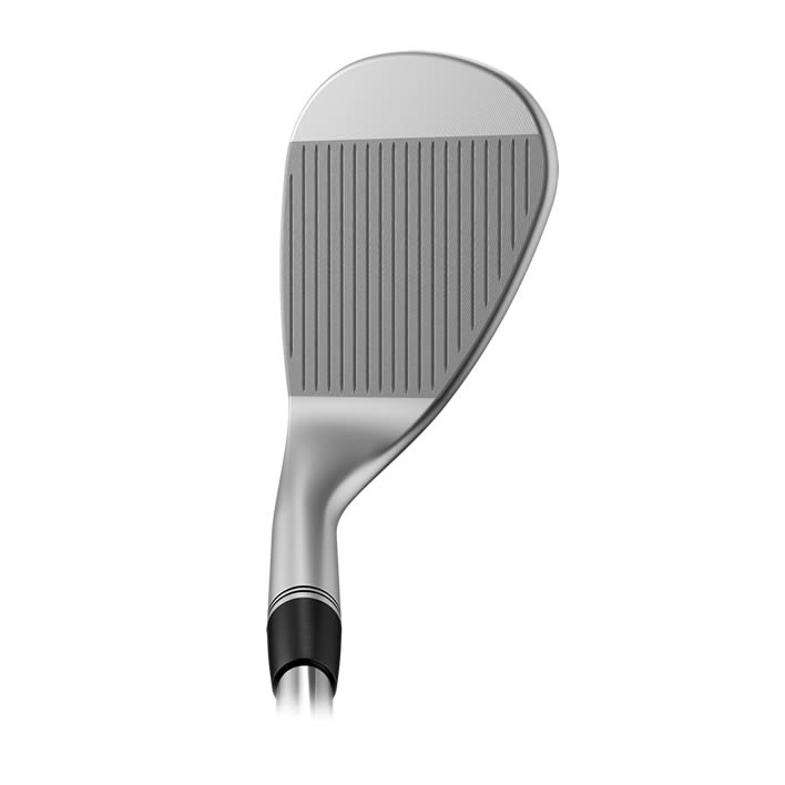 Wedges - Glide Forged Pro - PING
